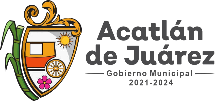 Acatlán de Juárez Gobierno Municipal 2021 - 2024